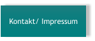 Kontakt/ Impressum