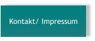 Kontakt/ Impressum